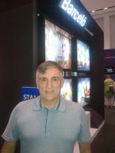 Barceló adquiere nuevo perfil con la compra de Occidental