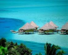 El Caribe del siglo XXI y sus oportunidades para el sector hotelero español