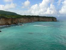 Turismo ecológico, algunos destinos de Latinoamérica y el Caribe