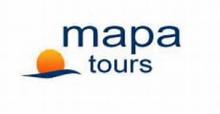 Mapa Tours redescubre destinos