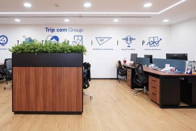 Trip.com