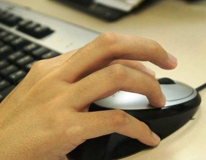 Reservas online son cada vez más populares en Europa