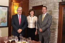 Destinos del Mundo para viajes de ensueño corporativos o de placer