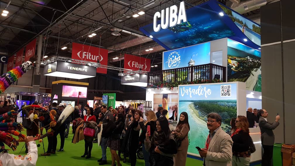 cuba fitur