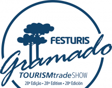 FESTURIS triplica el tamaño del Espacio Luxury para la edición 2017