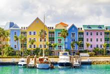 Bahamas