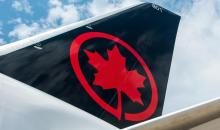 Air Canada