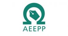 AEEPP