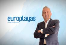 Europlayas