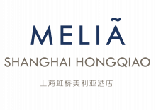 Meliá Hotels International impulsa su posicionamiento en China