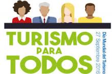 Líderes del turismo se comprometen a impulsar la accesibilidad universal