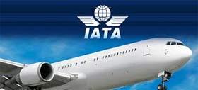 IATA busca establecer sanciones a pasajeros aéreos insubordinados