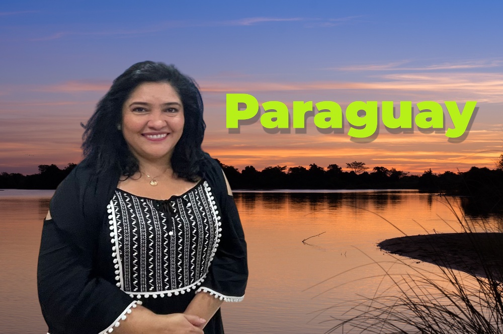 Paraguay