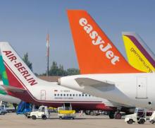 La guerra de las low cost: las más baratas son las asiáticas