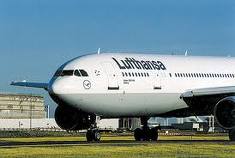 Perú: Lufthansa retomará vuelos a este país a finales de 2011