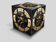 Premios Excelencias 2025