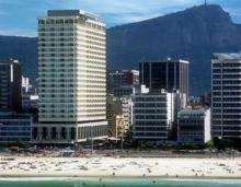 Grupo Posadas vende sus operaciones en Sudamérica al francés Accor