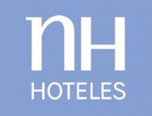 España: Aumento de 40 por ciento en ventas online durante 2010 motiva énfasis de NH Hoteles en la web 2.0 para el presente año