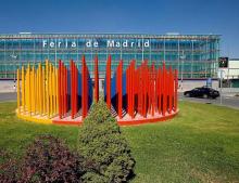 IFEMA y RENFE firman acuerdo en pro del turismo de negocios