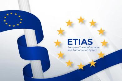 ETIAS