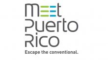 P.Rico se promueve como destino de negocios con "experiencia cultural única"