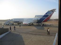 México: Cubana de Aviación aumentó participación en el mercado aéreo de esta nación con el cierre de Mexicana