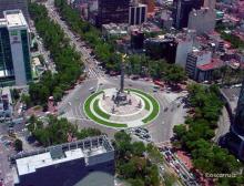 Programa Disfruta Ciudad de México busca impulsar el turismo en el DF