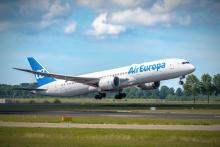 Air Europa