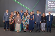 WTM Latin America 2026