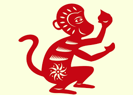 Las celebraciones del Año Nuevo chino movilizan a millones de turistas en todo el mundo