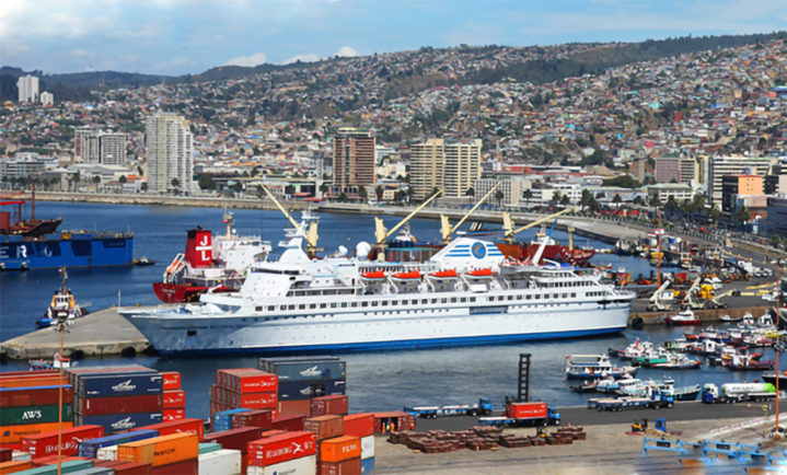 cruceros-chile