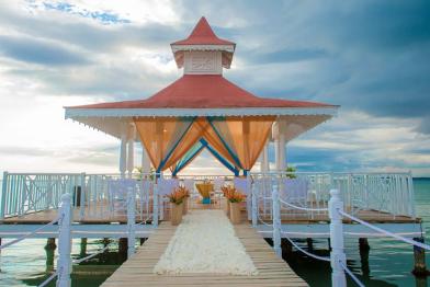 Bahia Principe Weddings