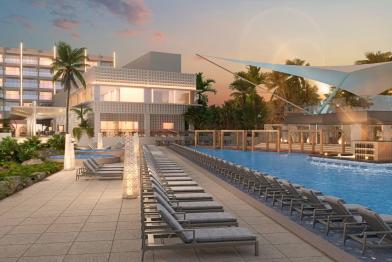 Royalton Hotels & Resorts