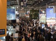 FiturGreen promoverá tecnología y herramientas financieras para gestión sostenible del turismo