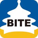 BITE 2015, una Feria para conocer la industria turística en China