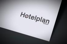 Hotelplan