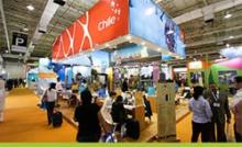 WTM Latin América y Braztoa presentan novedades 