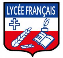 Guatemala apuesta por la Lengua Francesa