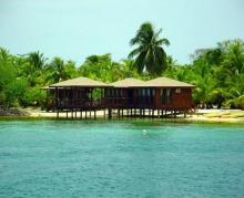 Destaca la ONU importancia del turismo para promover el desarrollo sostenible