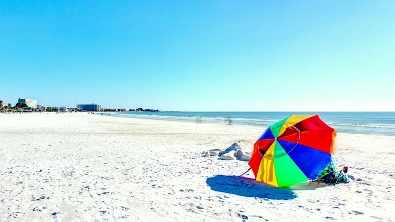 Jamaica y Chile firmaron acuerdos comerciales y deportivos