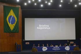 Brasil suspende exigencia de visa para Juegos Olímpicos Río 2016