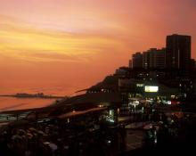 Costa Rica y Perú podrían adoptar política de cero visas para sus nacionales