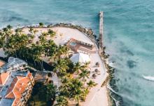 República Dominicana