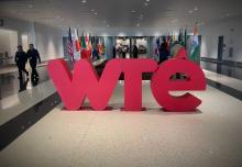 WTE 2025