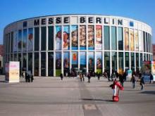 La presencia española en la ITB 