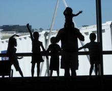 Cumbre del Consejo Mundial de Viajes y Turismo reafirma apuesta por la sostenibilidad