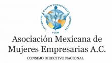 Empresarias Mexicanas se suman a red de socios estratégicos de Termatalia