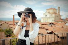 WTTC turismo mundial
