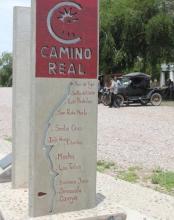 Córdoba, puerta alternativa para el acceso a la Argentina