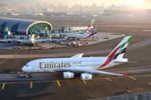 Emirates